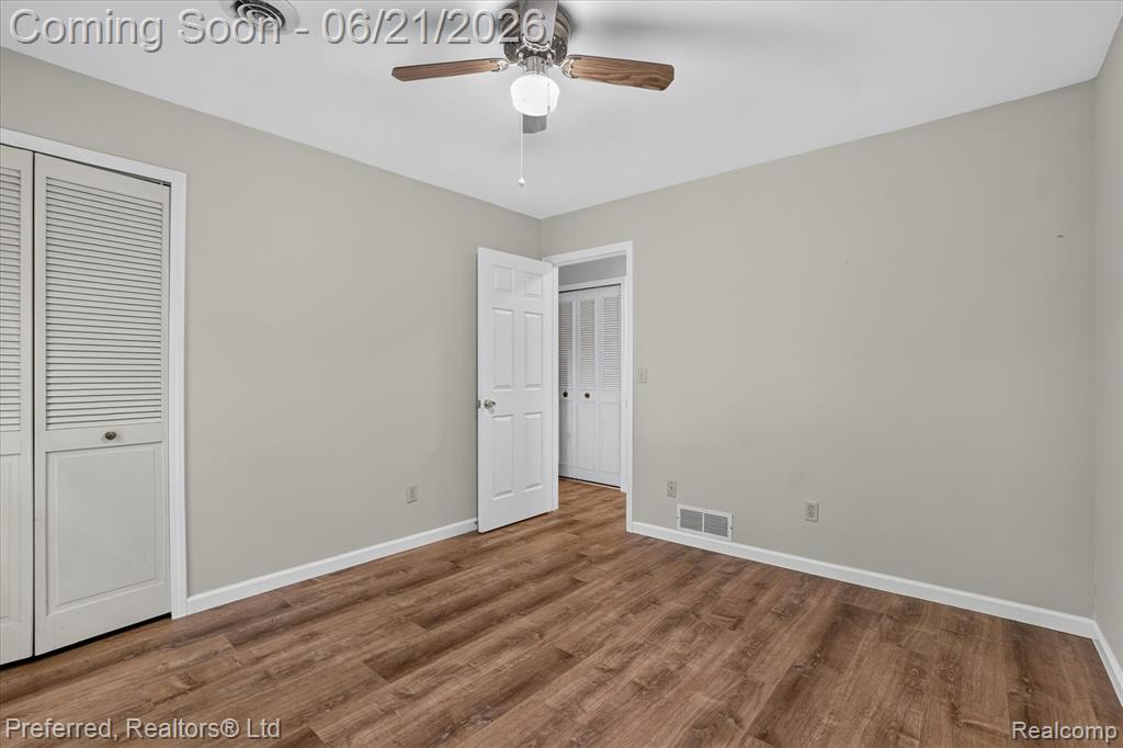 9065 E Richfield Road, Davison, MI 48423 — Photo 39