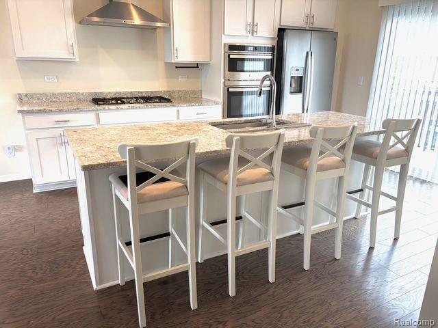 47676 ALDEN S, Northville, MI 48168 — Photo 11