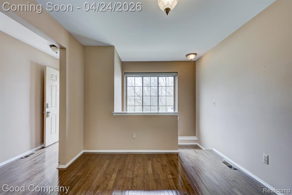 57156 Faircrest Drive, Washington, MI — Photo 10