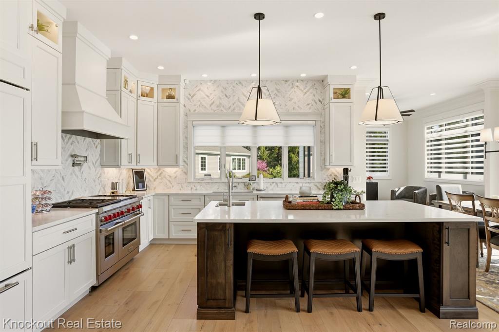 27 Hanover Drive, Frankenmuth, MI 48734 — Photo 17