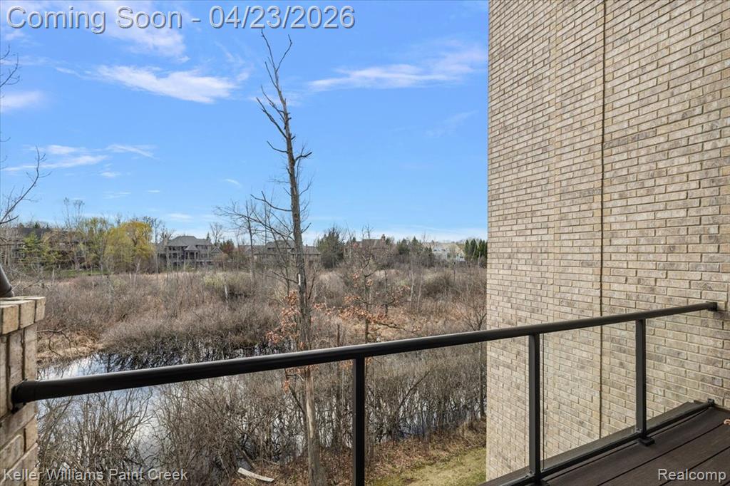 2719 Turtle Ridge Drive, Bloomfield Hills, MI 48302 — Photo 55