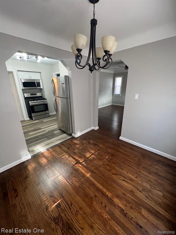 916 STEWART Avenue, Lincoln Park, MI 48146 — Photo 23