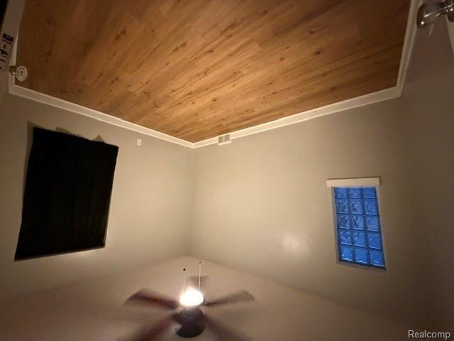 9850 Yorkshire Road, Detroit, MI 48224 — Photo 6
