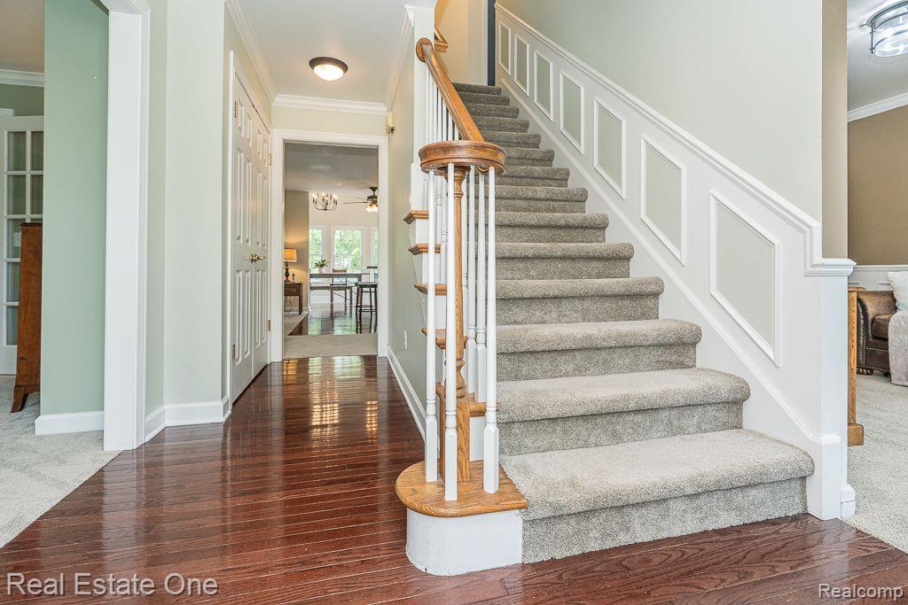 9079 TWIN OAKS, Flushing, MI 48433 — Photo 13