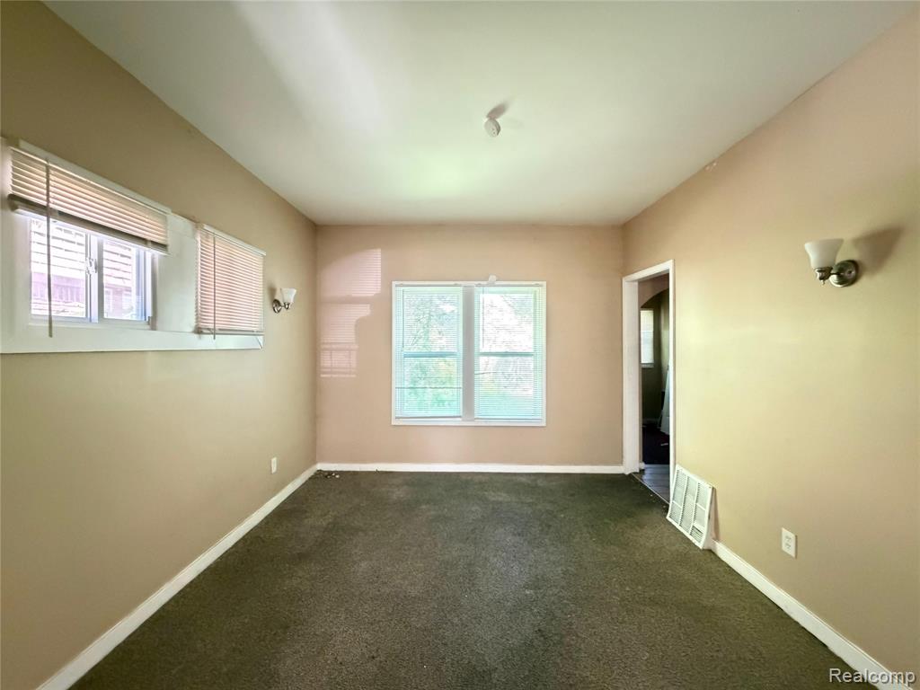 9164 Haverhill Street, Detroit, MI 48224 — Photo 22