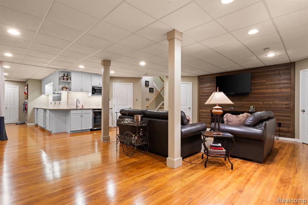 620 Olivia Drive, Milford, MI 48381 — Photo 54