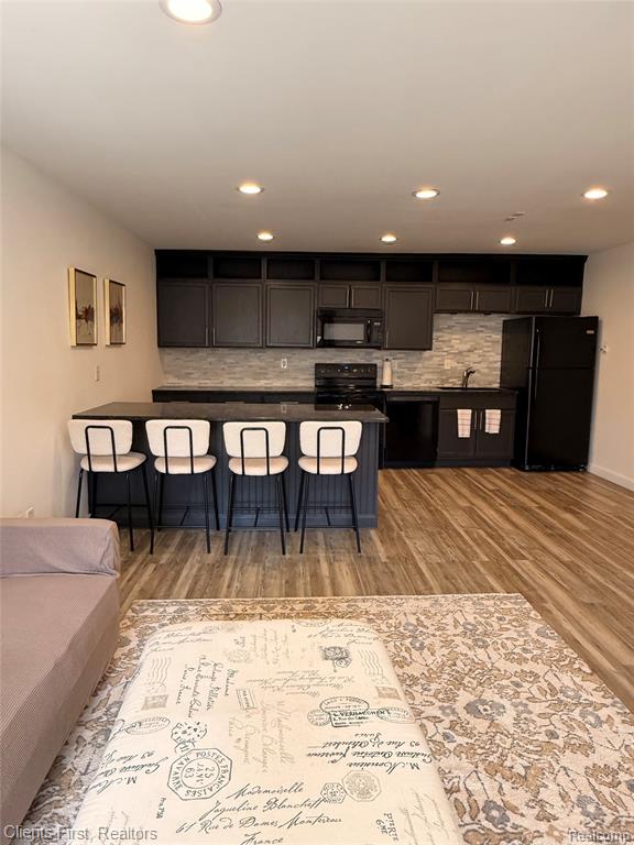 675 RANDOLPH Street, 206, Northville, MI 48167 — Photo 3
