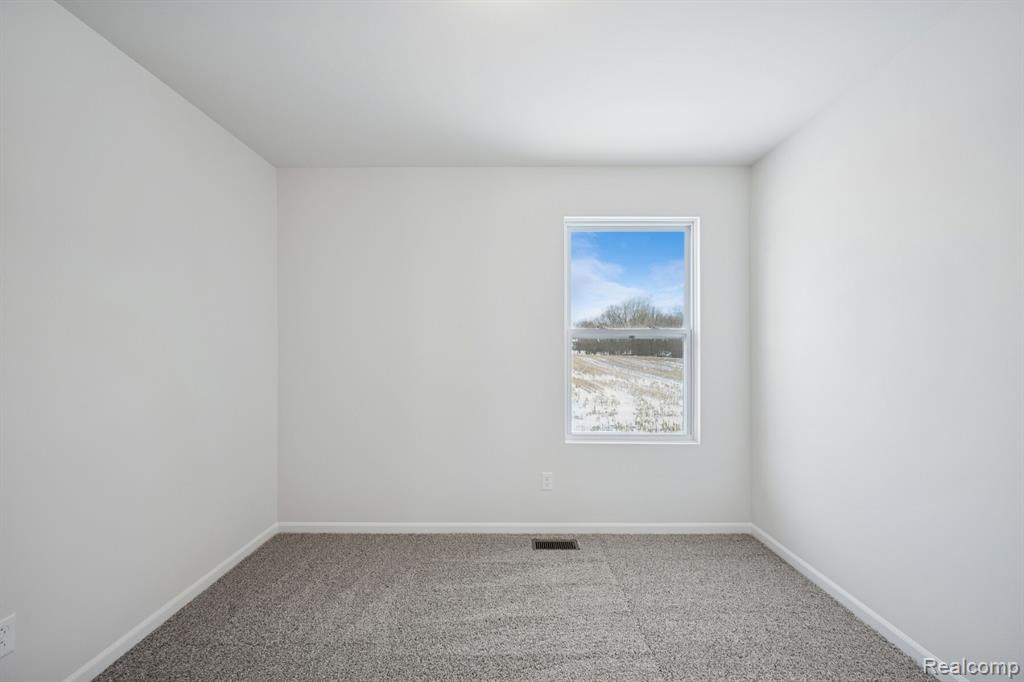 27109 Gallop Way, Saline, MI 48176 — Photo 29