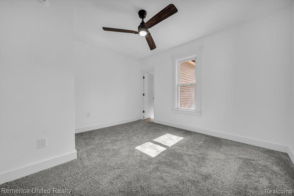 514 S Main Street, Milford, MI 48381 — Photo 17