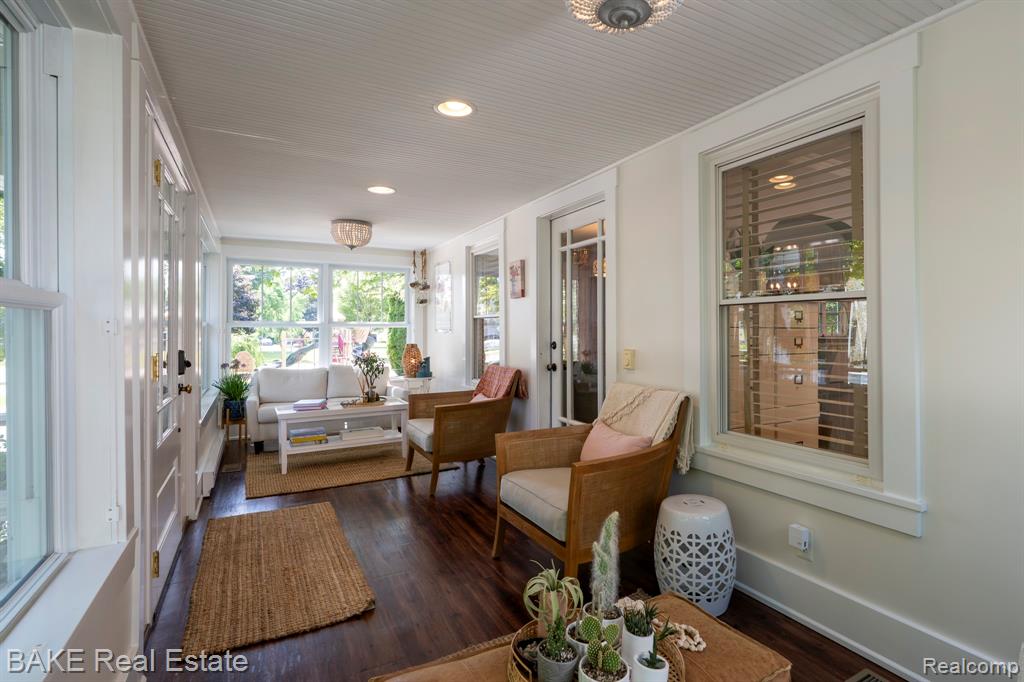 824 Forest Avenue, Plymouth, MI 48170 — Photo 11