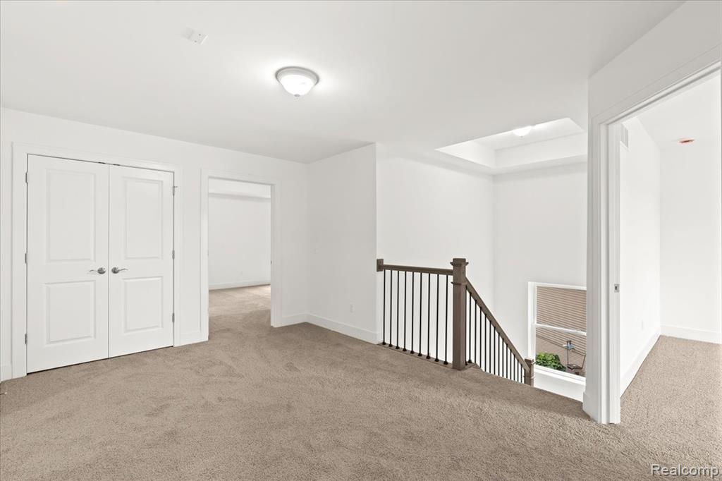 5179 WIMBLEDON Circle, Ann Arbor, MI 48108 — Photo 23
