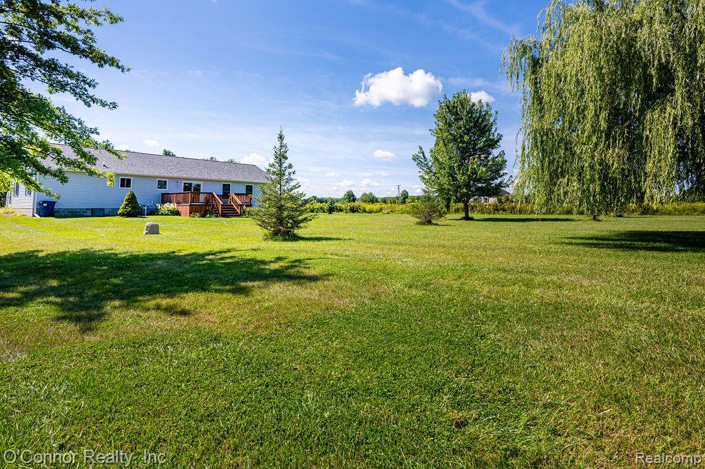 8552 Rynn Road, Avoca, MI 48006 — Photo 32