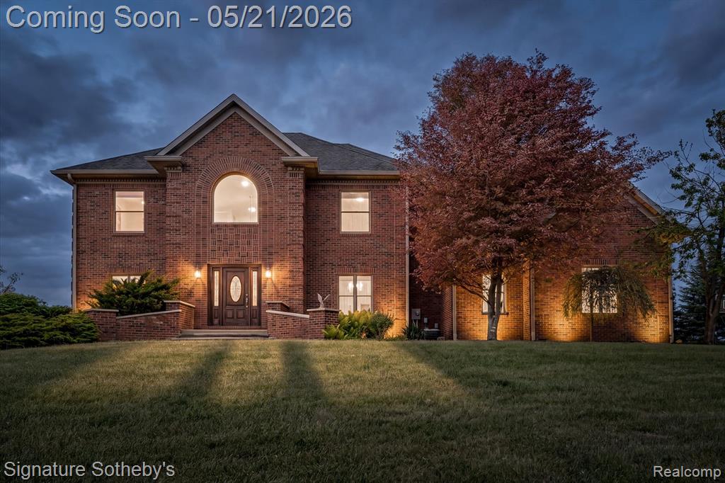 6831 Price Lake Road N, Jackson, MI 49201 — Photo 69