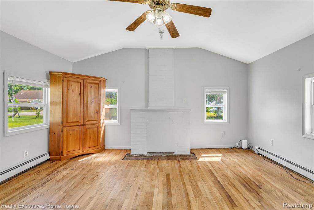 6555 Bunker Road, Burtchville, MI 48059 — Photo 14