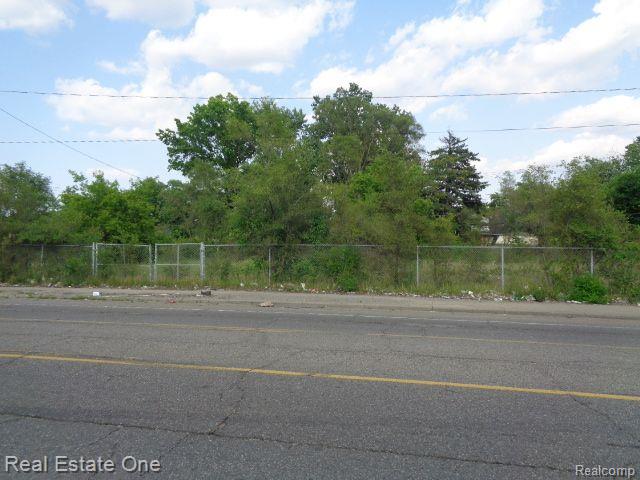 14852 WYOMING Street, Detroit, MI 48238 — Photo 9