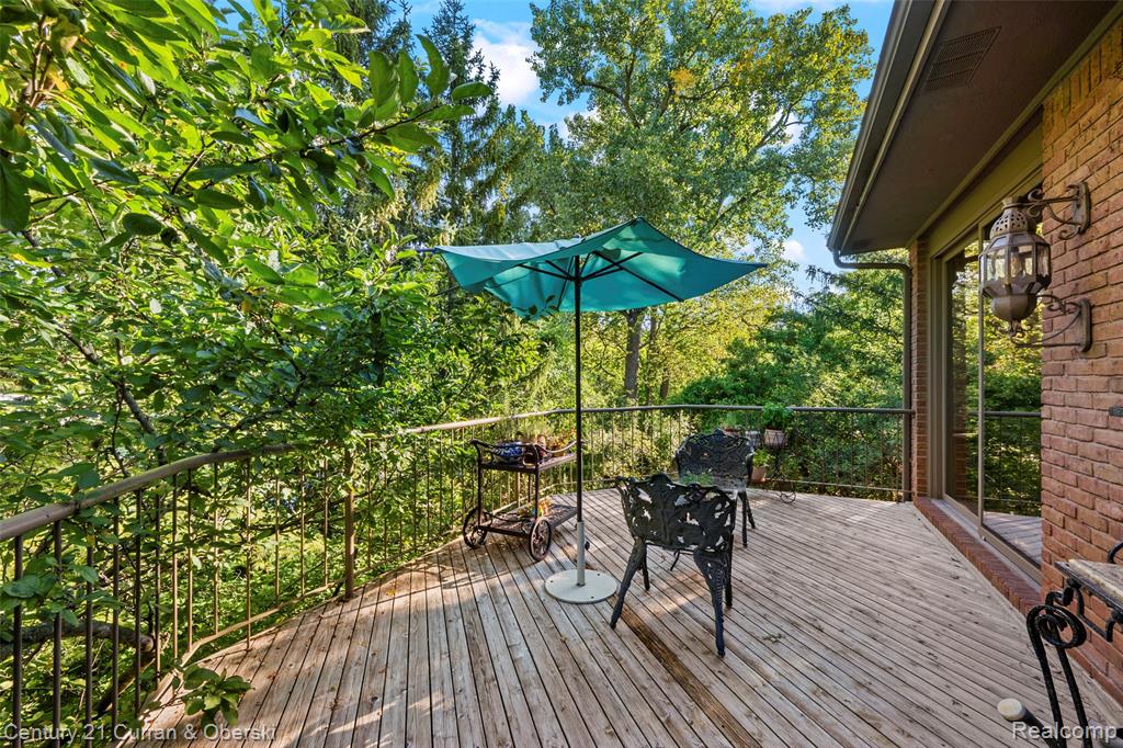 9 West Lane, Dearborn, MI 48124 — Photo 64