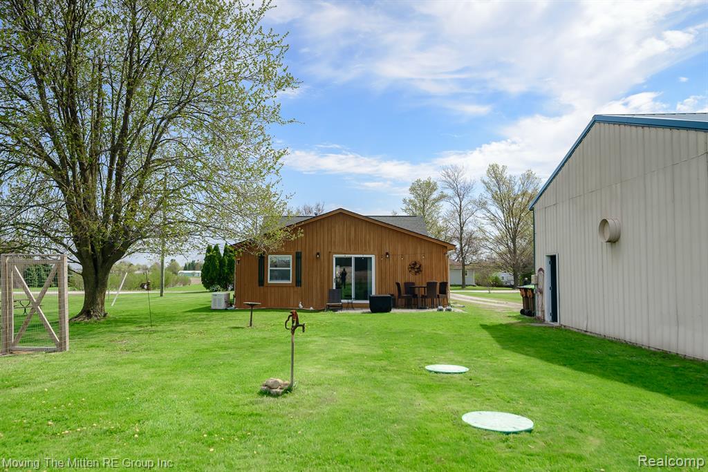 9260 Pitman Road, Ypsilanti, MI 48197 — Photo 31