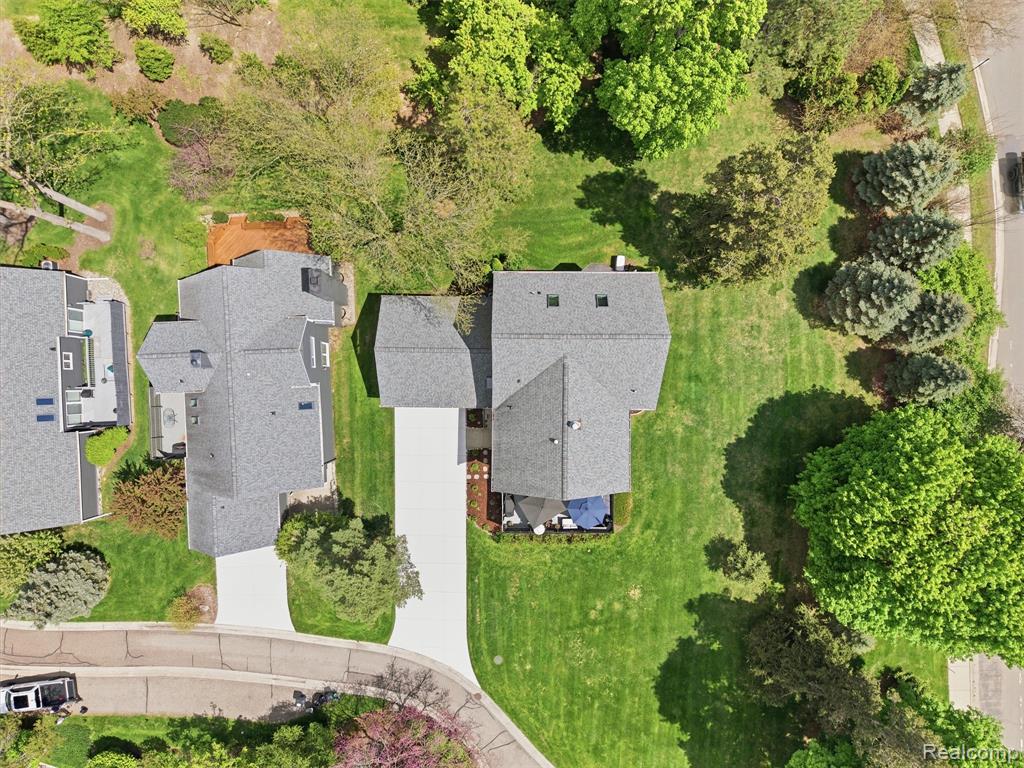 7475 Pinehurst Circle, Bloomfield Hills, MI 48301 — Photo 41
