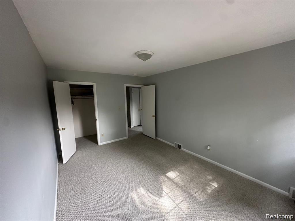 487 N ETON Street, B6, Birmingham, MI 48009 — Photo 12