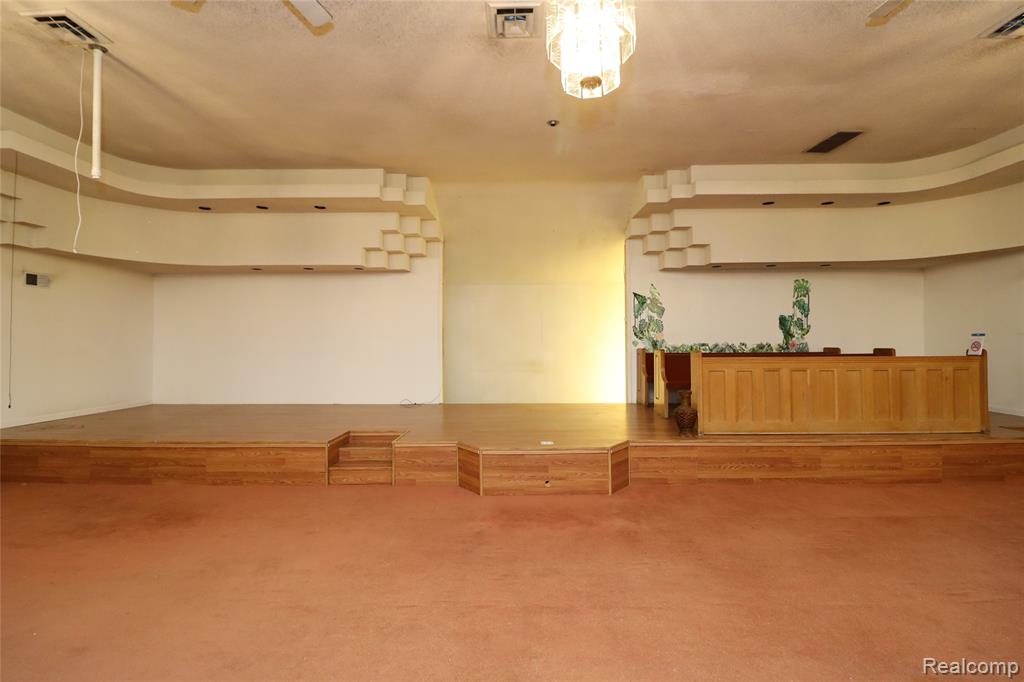 12700 Schaefer Highway, Detroit, MI 48227 — Photo 15