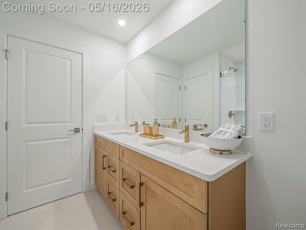 41503 Breck, Plymouth, MI 48170 — Photo 23