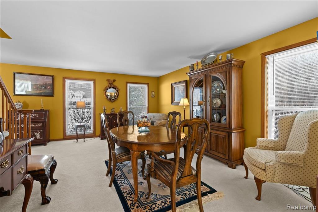 9112 Meadowdale Drive, Brighton, MI 48114 — Photo 9