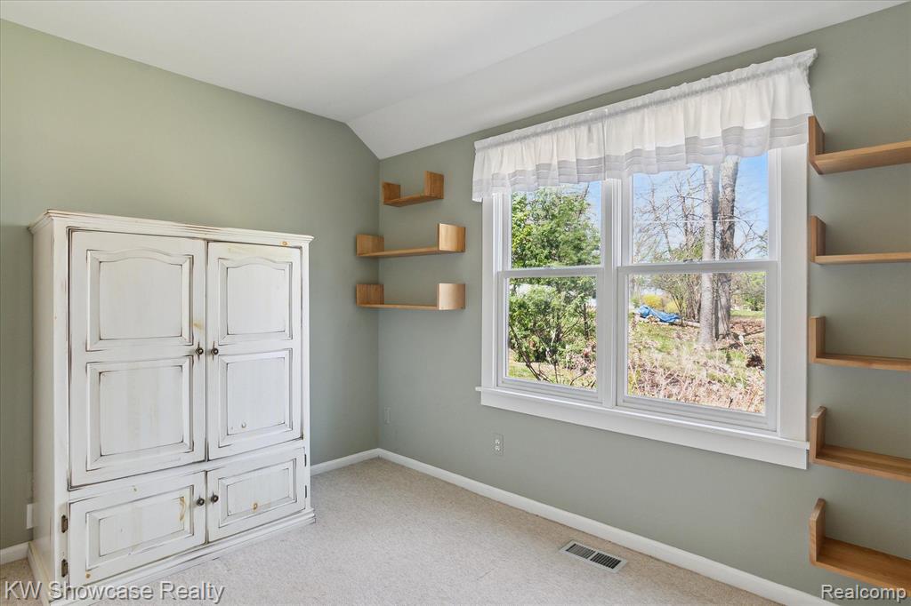 4105 WOODCROFT Street, White Lake, MI 48383 — Photo 15