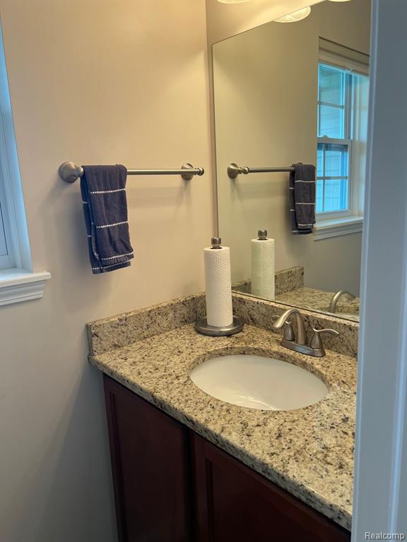 9308 MEADOWVIEW Drive, Davison, MI 48423 — Photo 24