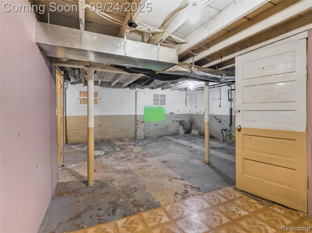 5427 Central Street, Detroit, MI 48210 — Photo 29