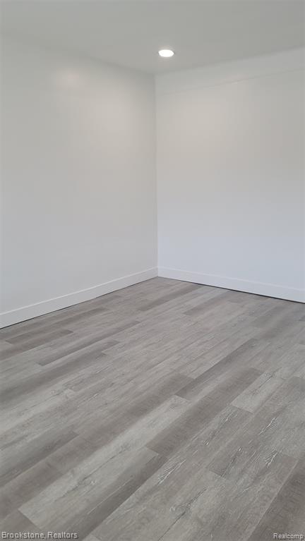 801 W 11 Mile Road, Royal Oak, MI 48067 — Photo 9