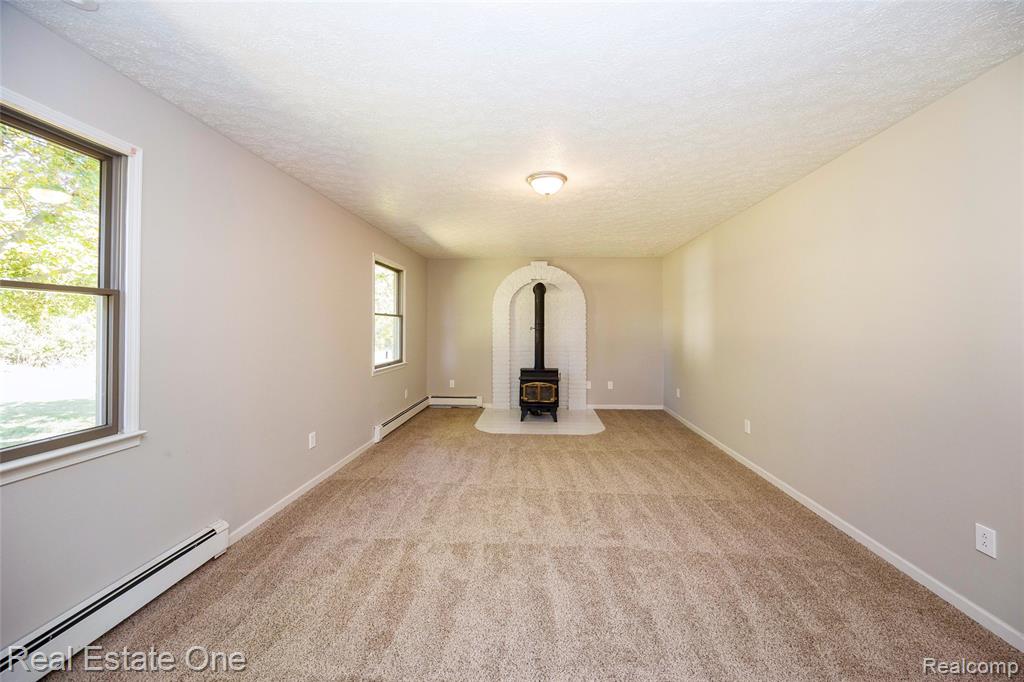3648 W North Territorial Road W, Whitmore Lake, MI 48189 — Photo 55