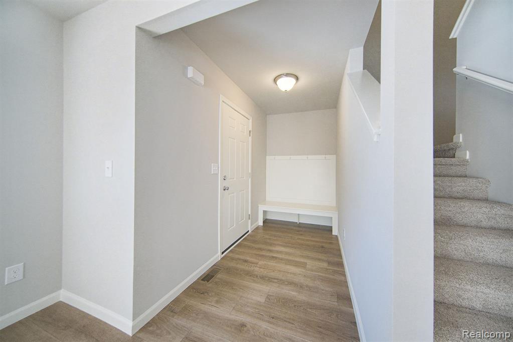 146 Woodland Way, Manchester, MI 48158 — Photo 2
