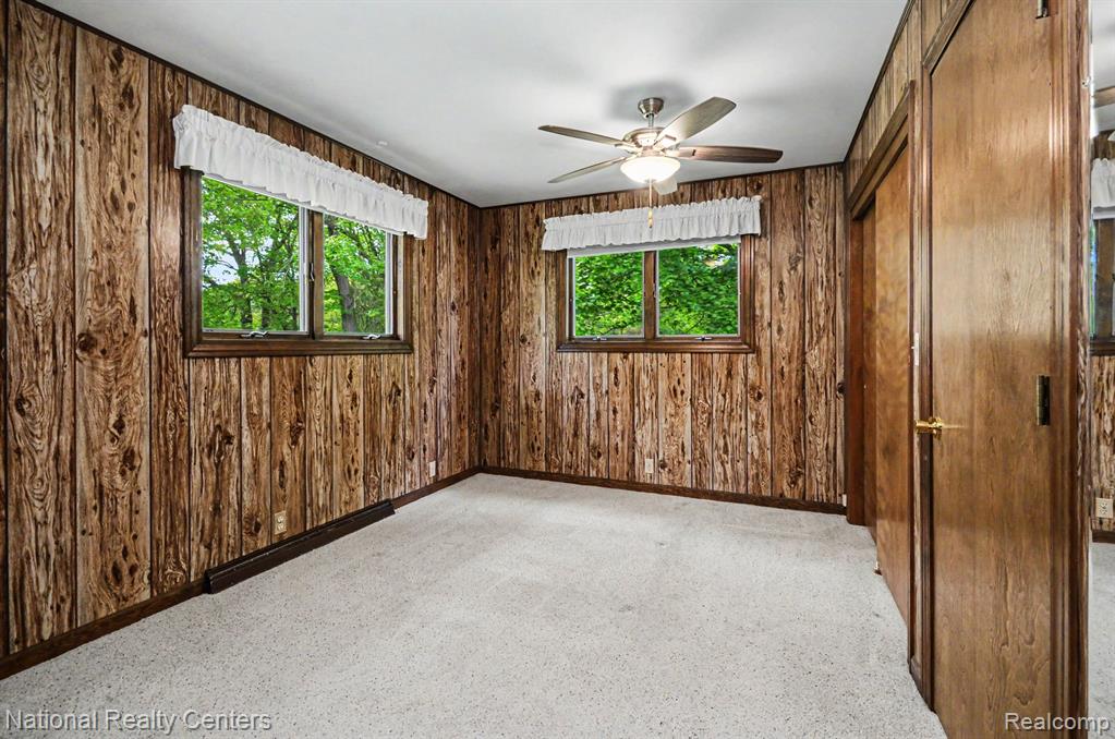 791 Kline Road, Oakland, MI — Photo 15