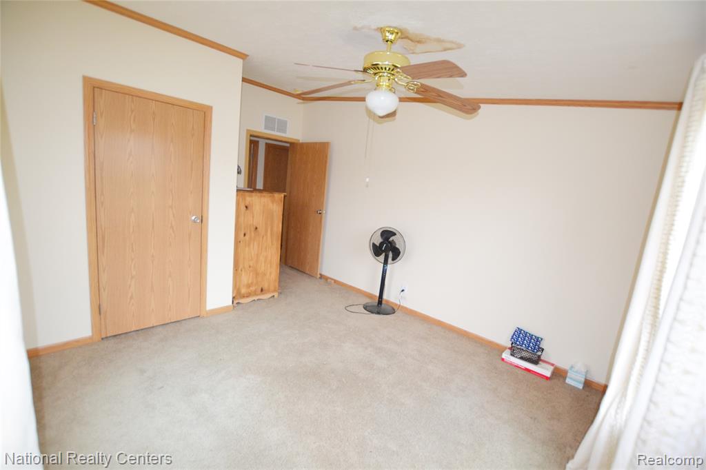 16852 Hayes Road, Hillman, MI 49746 — Photo 18