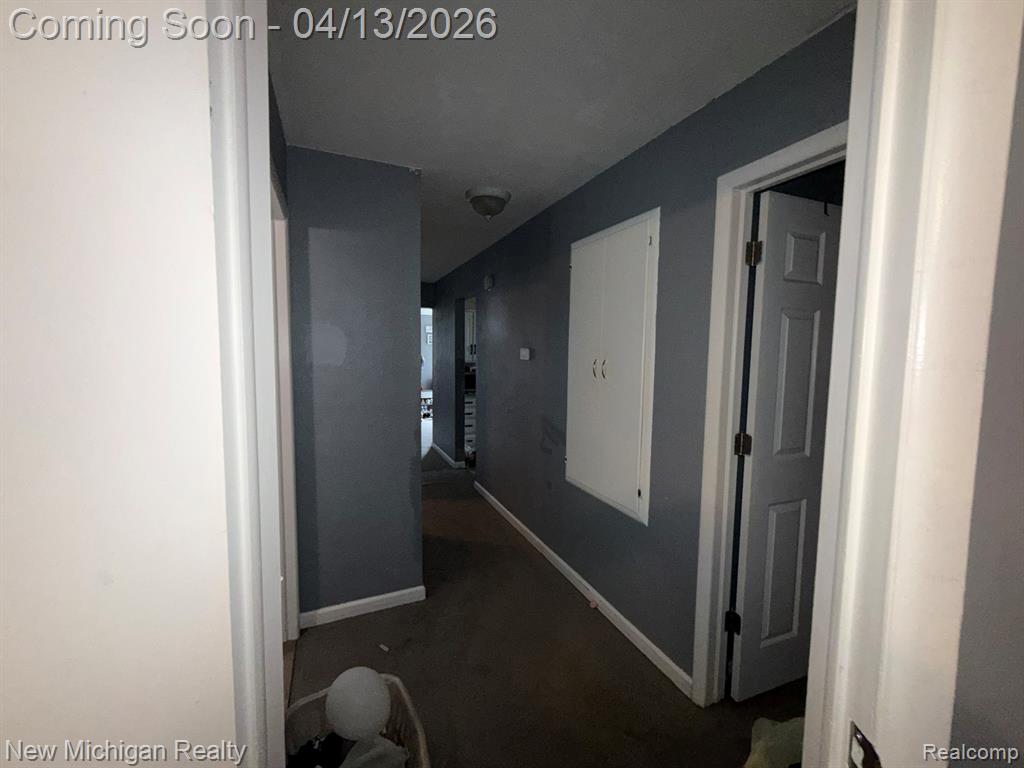 6671 Mayfair Street, Taylor, MI 48180 — Photo 37