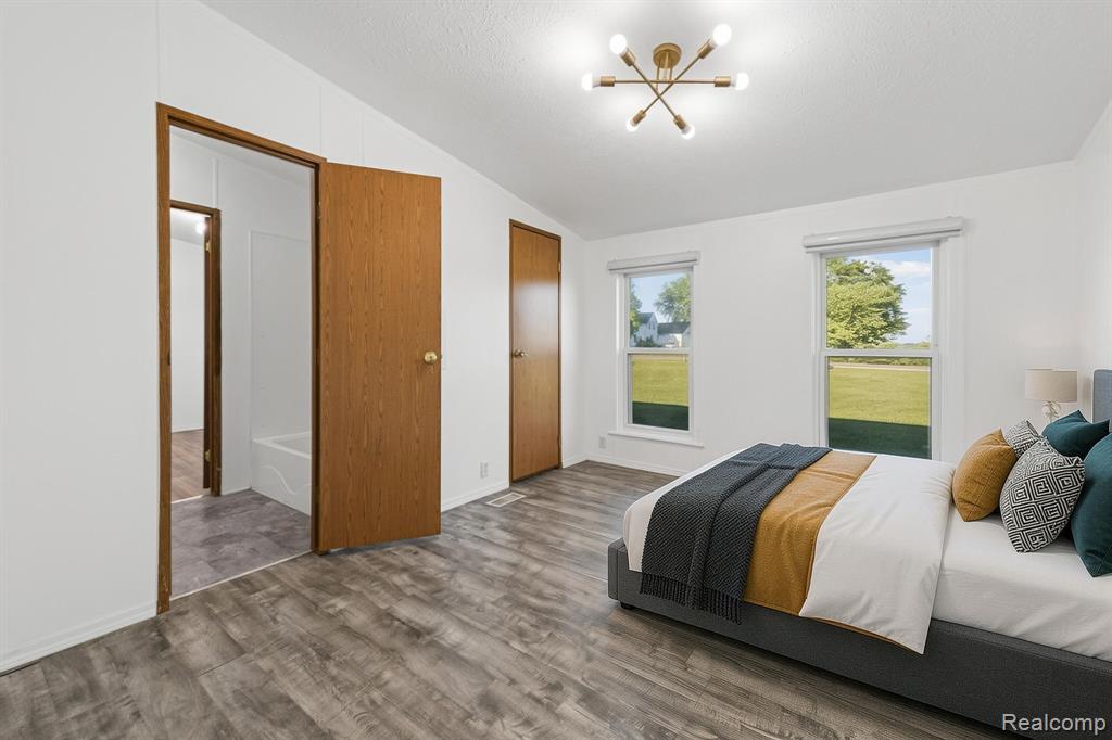 865 Brown City Road, Imlay City, MI 48444 — Photo 20