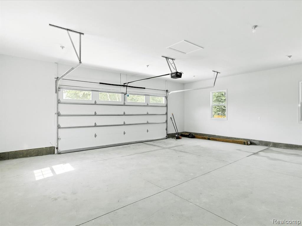 9711 CRAWFORD, Columbus, MI — Photo 24