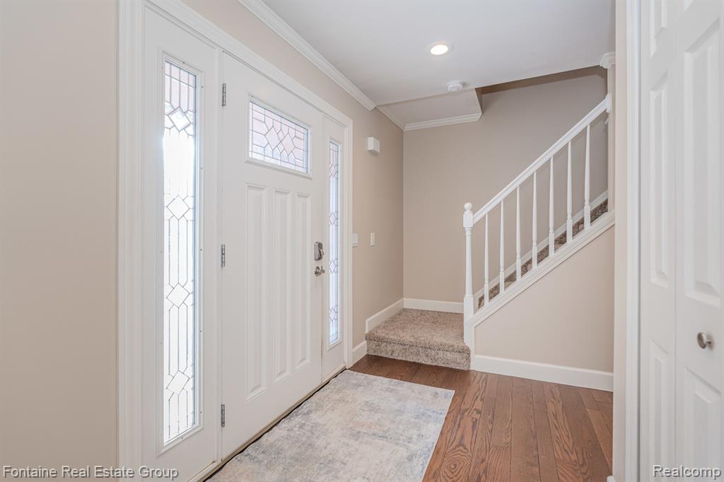 8742 WILLIAMSPORT Drive, White Lake, MI — Photo 43