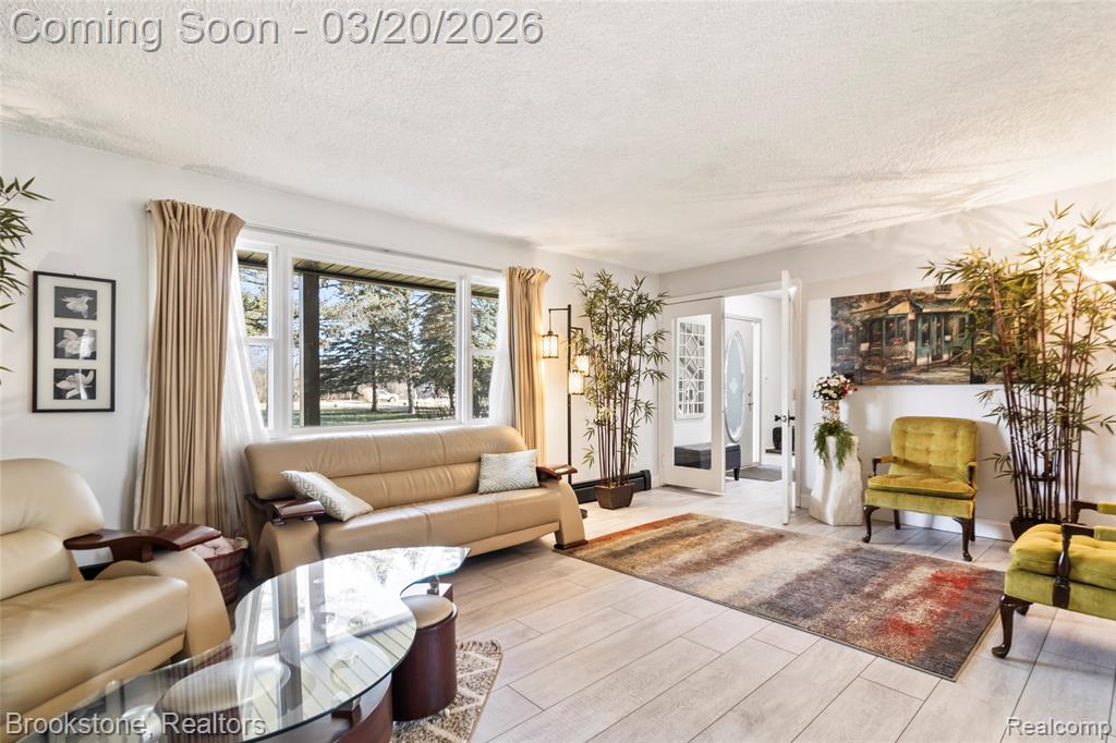 3955 Morgan Road, Lake Orion, MI — Photo 9