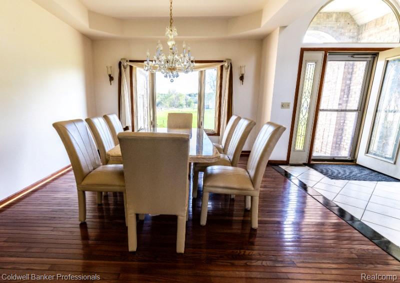 11171 Lapeer Road, Davison, MI 48423 — Photo 8