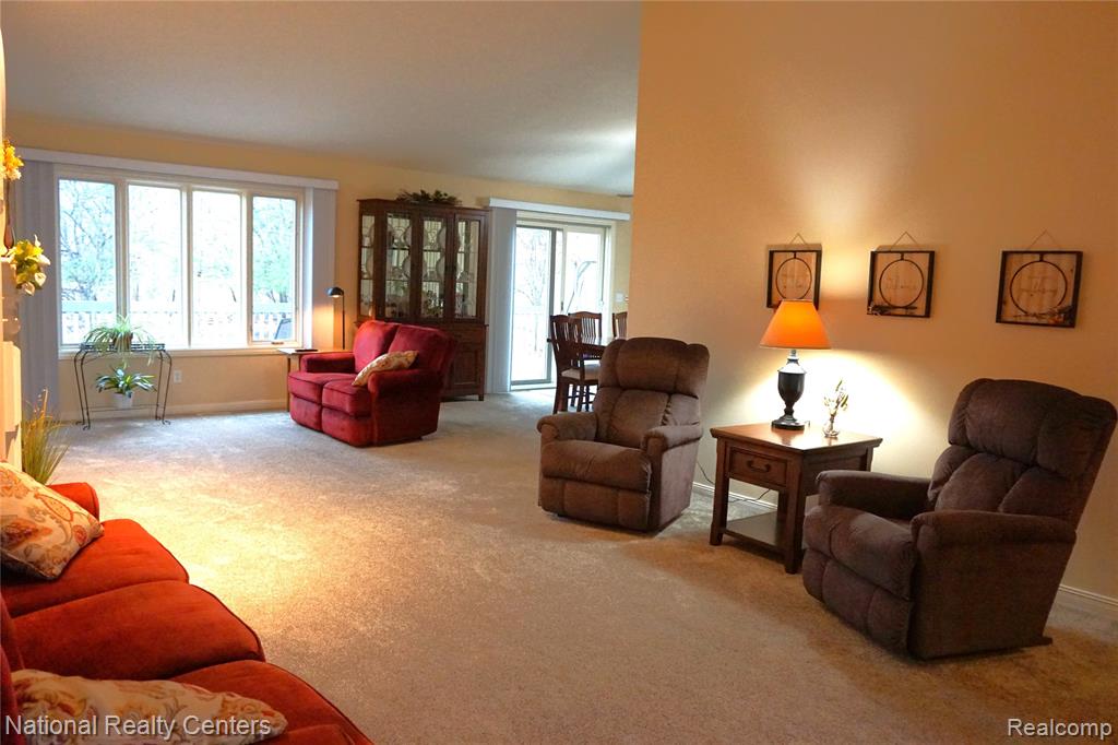 4269 Fairway Lane, Jackson, MI 49201 — Photo 6