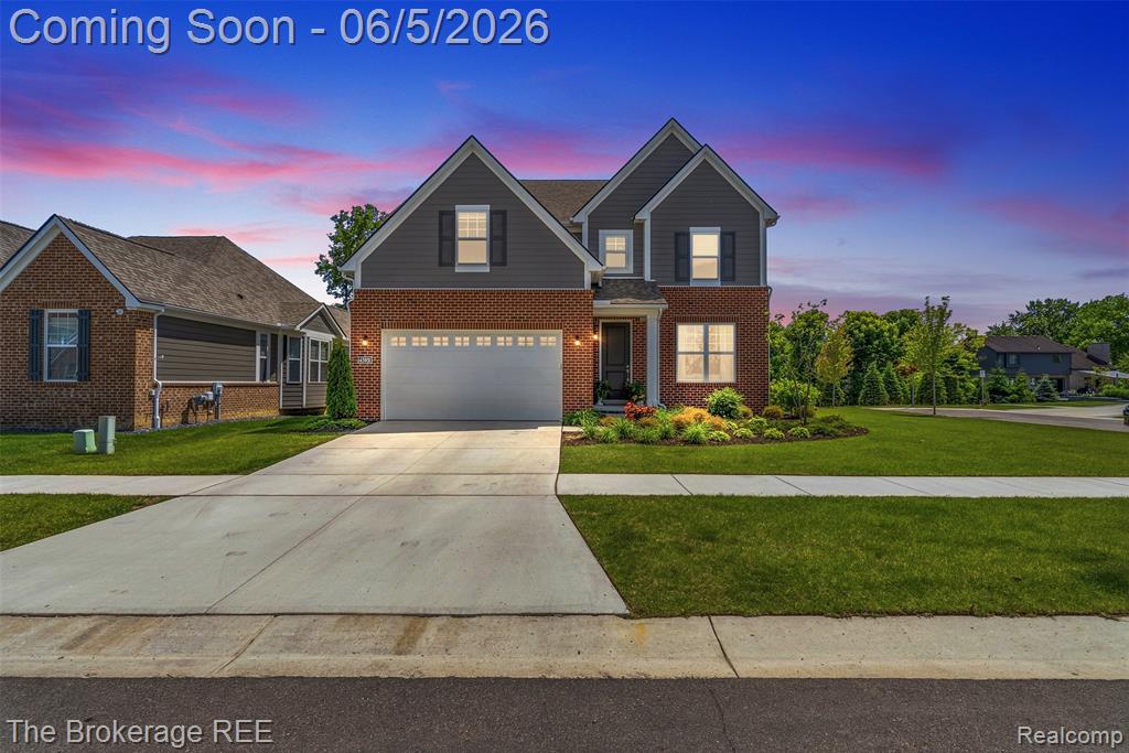 45931 Spruce, Plymouth, MI 48170 — Photo 60