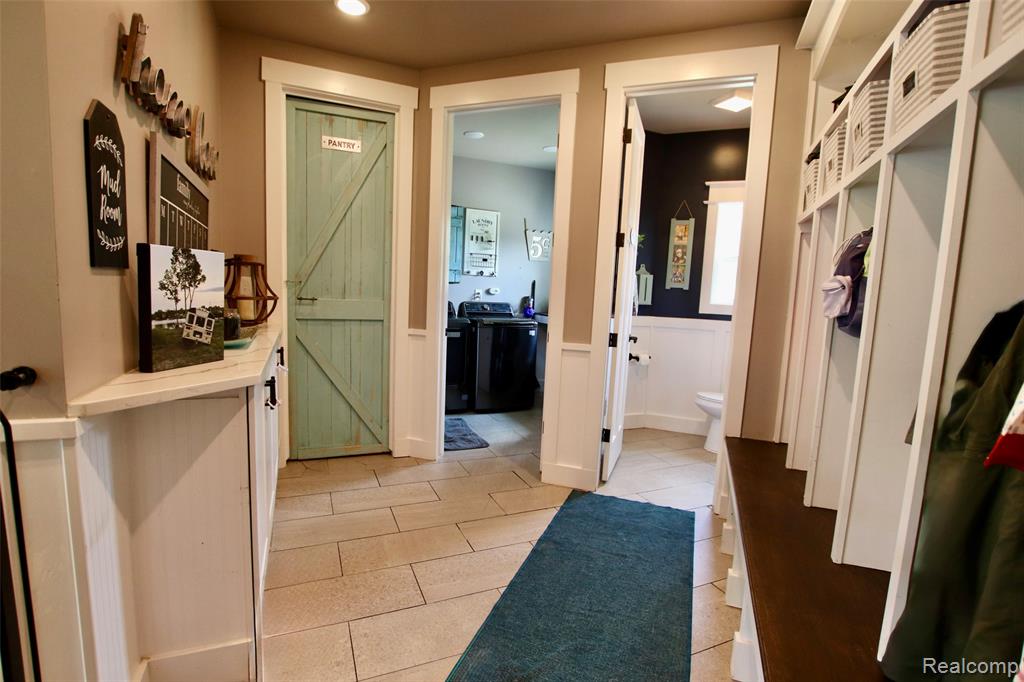 4385 Nelson Scott Drive, Holly, MI 48442 — Photo 33