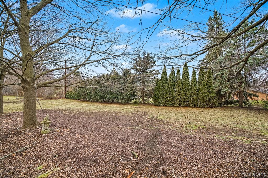 45145 9 Mile Road, Northville, MI 48167 — Photo 42