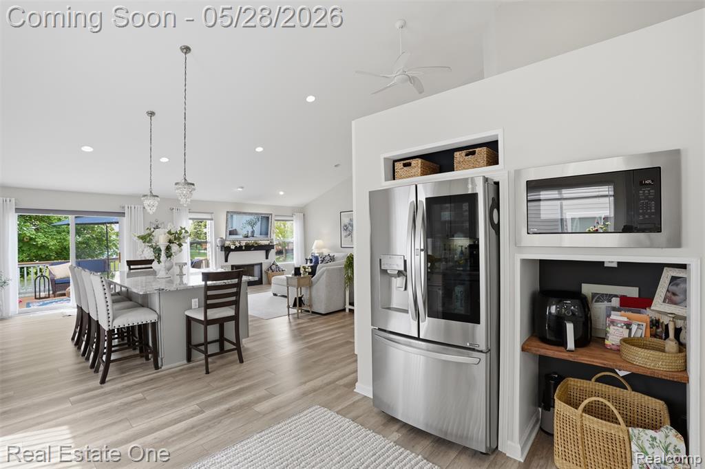 265 Winslow Circle, Commerce Twp, MI 48390 — Photo 12