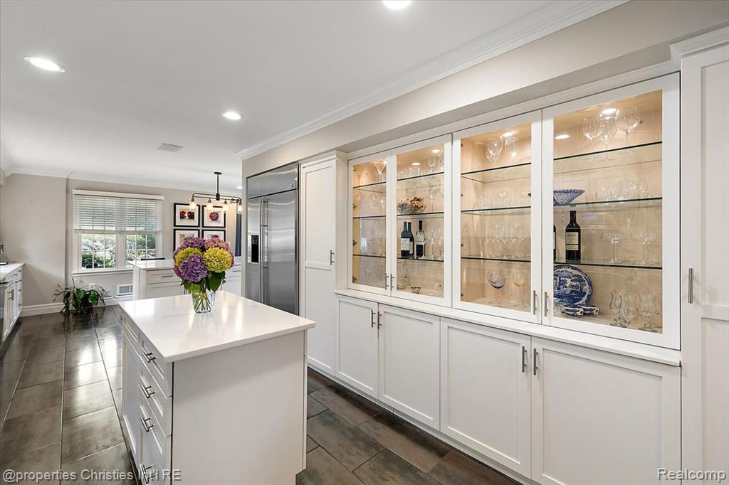3060 Chickering Lane, Bloomfield Hills, MI 48302 — Photo 19