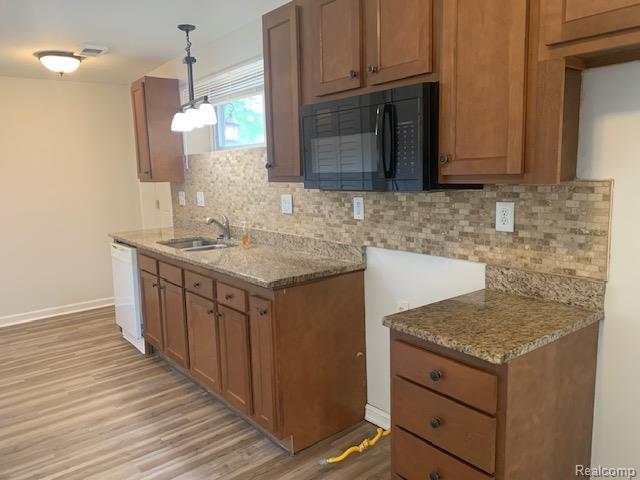 9167 Groschner Street, Taylor, MI 48180 — Photo 7