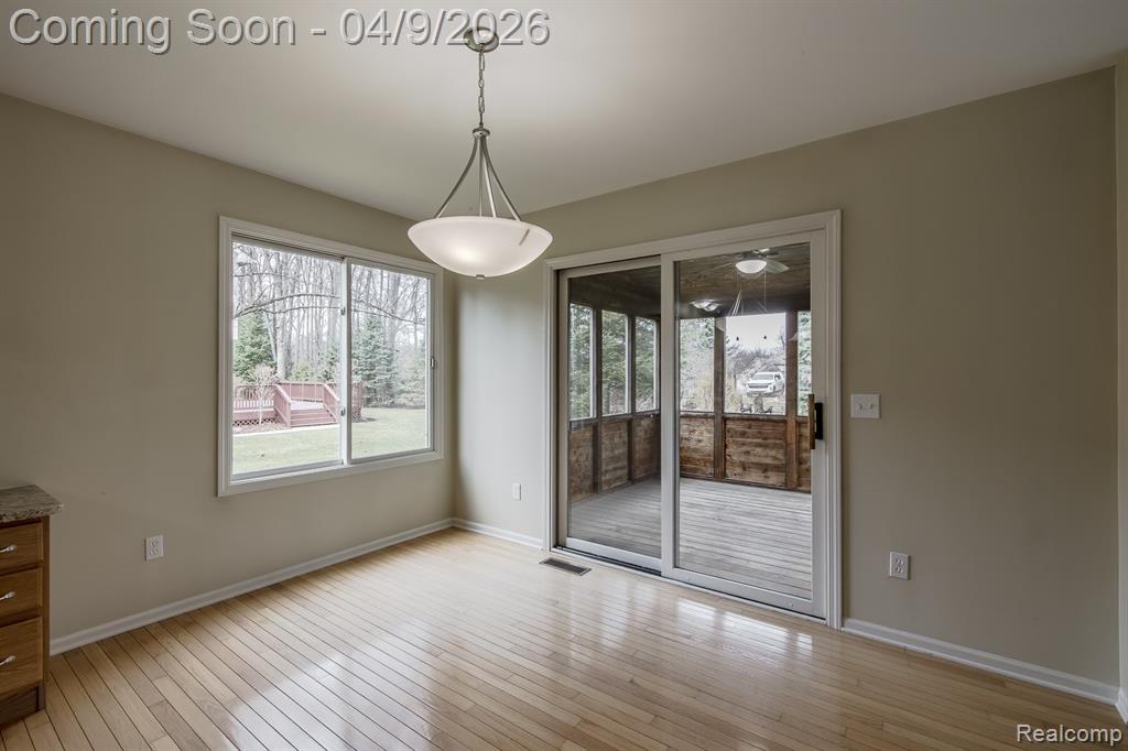 5622 Wembley Court, Clarkston, MI — Photo 15