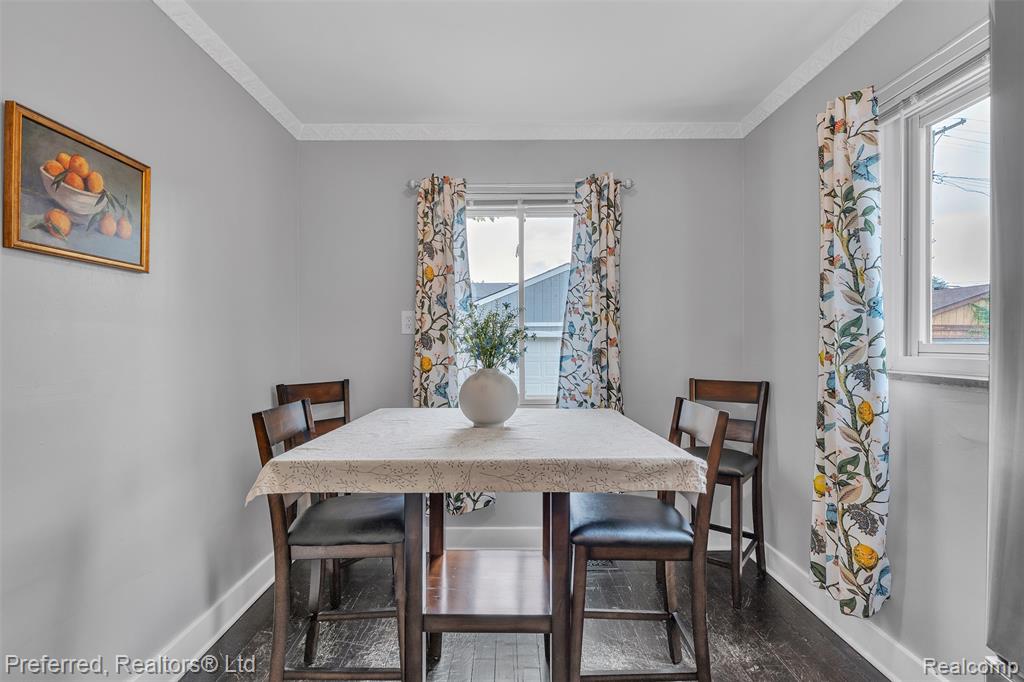 4422 Yorkshire Road, Detroit, MI 48224 — Photo 17