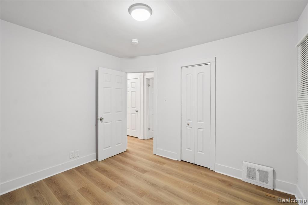 14141 Edmore Drive, Detroit, MI 48205 — Photo 10
